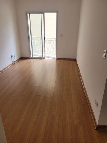 apartment em Rua Frei Caneca, Consolação - São Paulo - SP