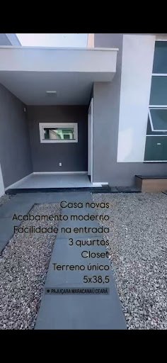 | Foto_migracao | 3