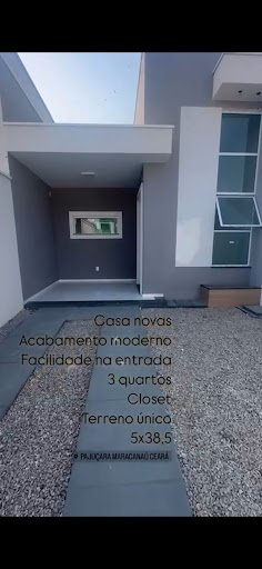 | Foto_migracao | 2