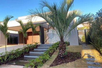 house em Rua Amazonas, Alphaville - Lagoa dos Ingleses - Nova Lima - MG