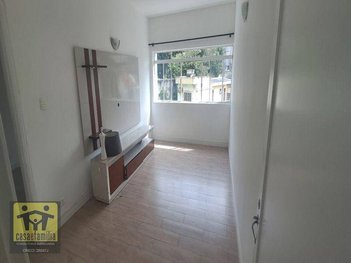 apartment em Rua Maranjaí, Vila Monumento - São Paulo - SP