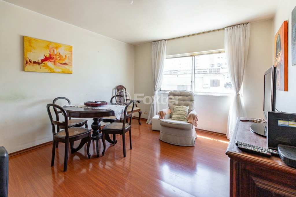 1729717671843-c_c3_b3pia_20de_20remax_20ares_2.jpeg