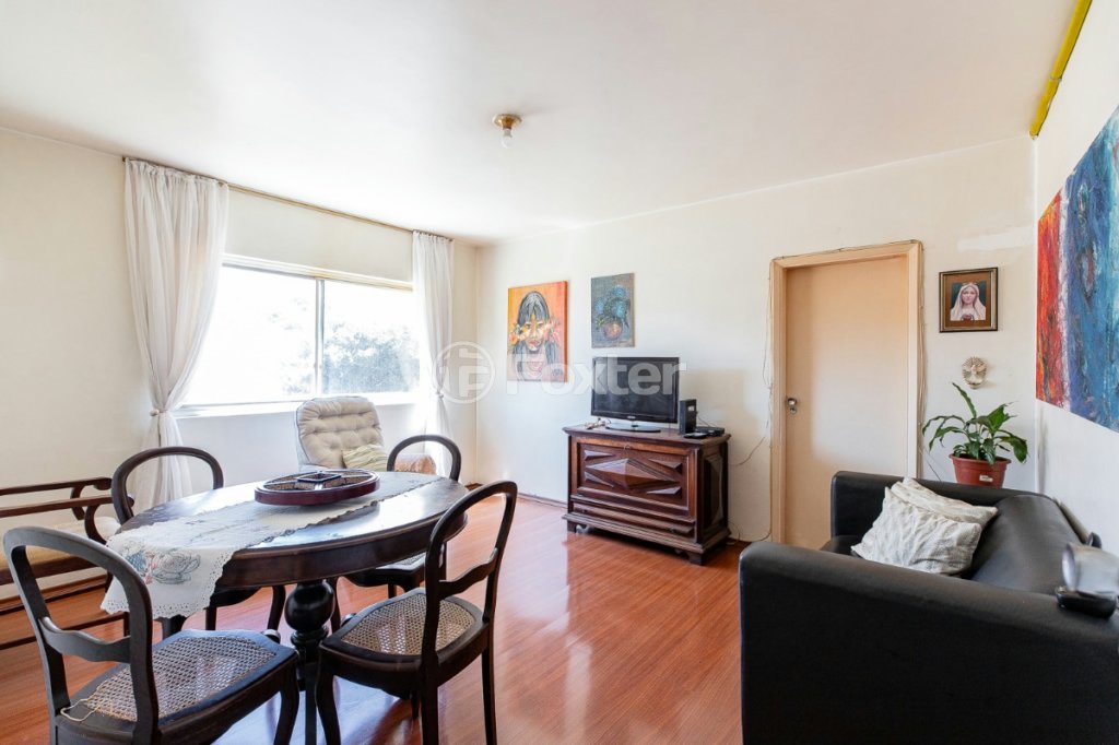 1729717670293-c_c3_b3pia_20de_20remax_20ares_6.jpeg