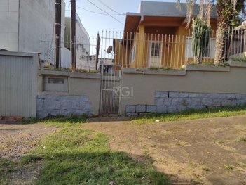 house em Souza Lobo, Vila Jardim - Porto Alegre - RS
