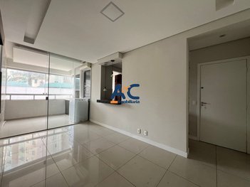 apartment em Rua Professor Domício Murta, Ouro Preto - Belo Horizonte - MG