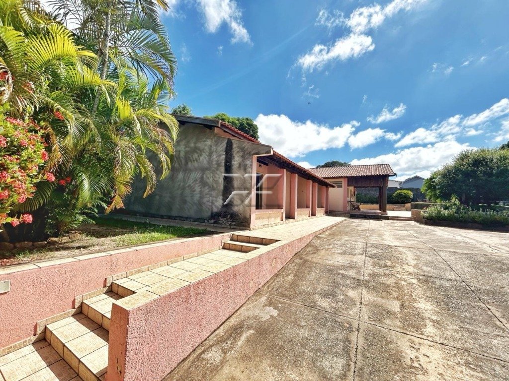 Entrada