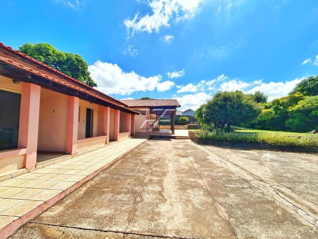 Entrada