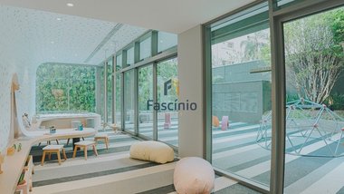 apartment em Rua Urimonduba, Itaim Bibi - São Paulo - SP