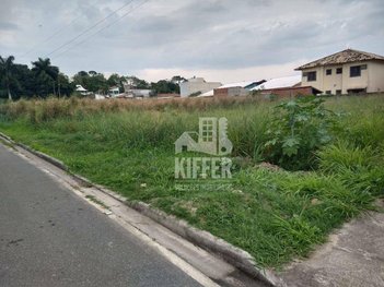 land_lot em Rua das Tulinas, Itapeba - Maricá - RJ