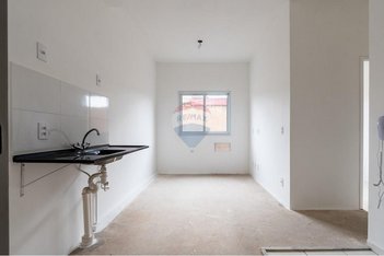 apartment em Rua das Estrelas, Jardim Vila Mariana - São Paulo - SP
