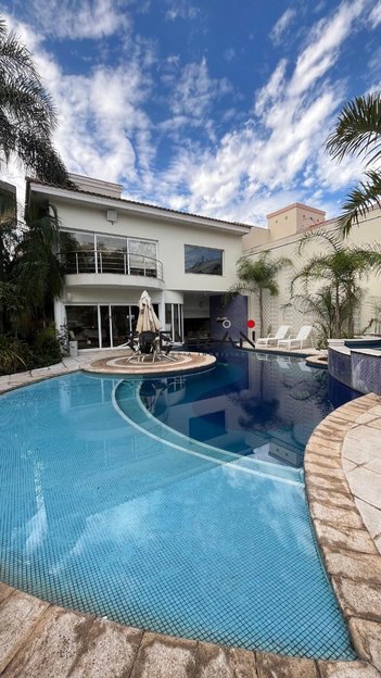 house em Rua Celso Morello, Granja Olga II - Sorocaba - SP