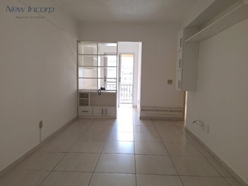 apartment em Alameda Franca, Jardim Paulista - São Paulo - SP
