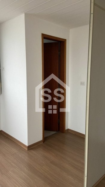 office em Rua Afonso Celso, Vila Mariana - São Paulo - SP