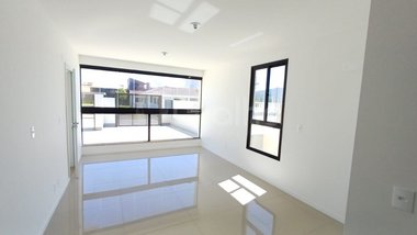 apartment em Rua Tangará, Praia do Sonho - Palhoça - SC