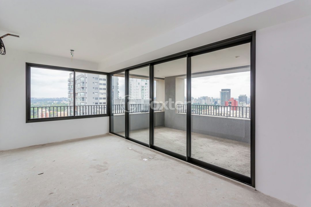 02-APARTAMENTO-3D-PINHEIROS-SAO-PAULO-756880 .jpg