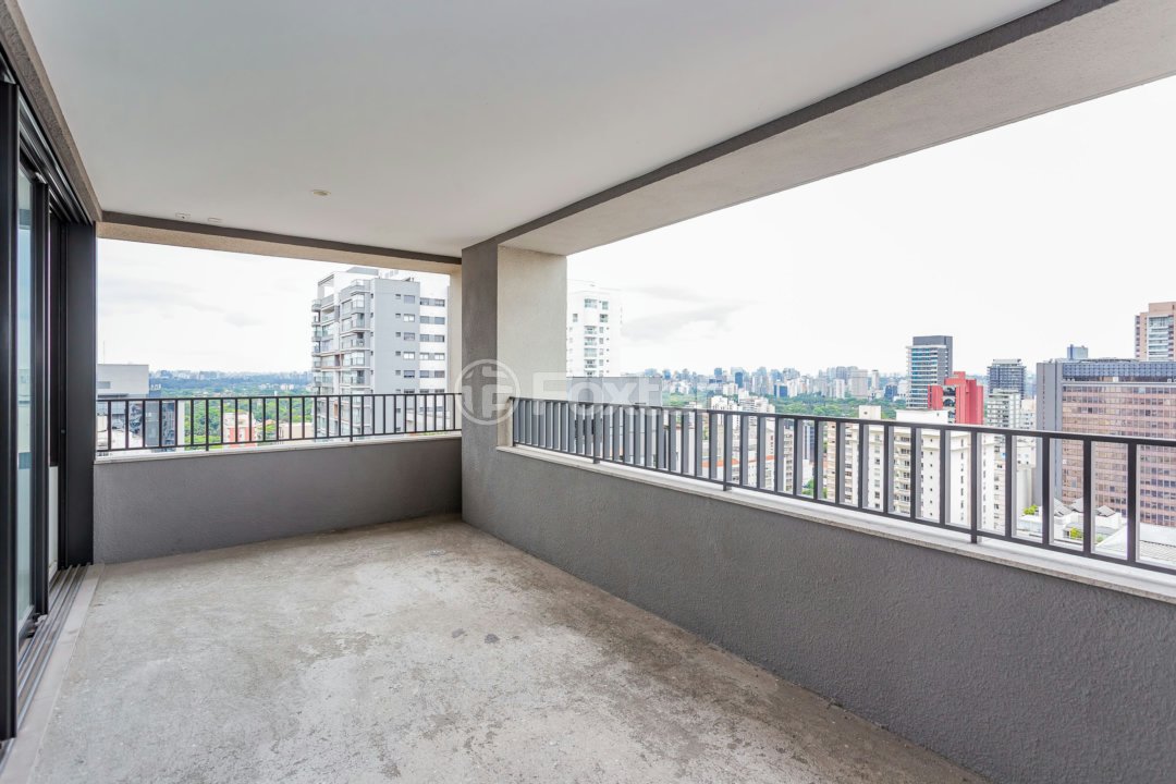 08-APARTAMENTO-3D-PINHEIROS-SAO-PAULO-756880 .jpg