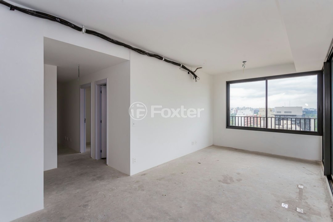 01-APARTAMENTO-3D-PINHEIROS-SAO-PAULO-756880 .jpg