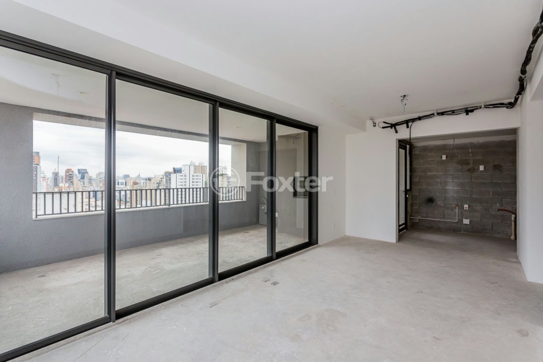 03-APARTAMENTO-3D-PINHEIROS-SAO-PAULO-756880 .jpg