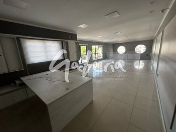 business em Rua São Paulo, Santa Paula - São Caetano do Sul - SP