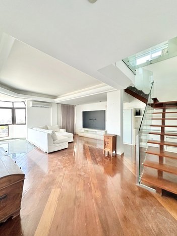 apartment em Rua Bento Gonçalves, Centro - Novo Hamburgo - RS