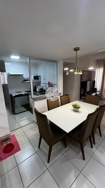 apartment em Rua Waldomiro Corrêa da Silva, Jardim Botânico - Ribeirão Preto - SP