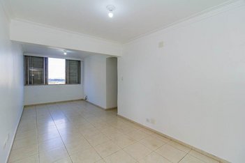 apartment em Rua Heitor Penteado, Sumarezinho - São Paulo - SP