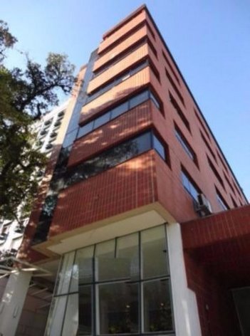 office em Carlos Gomes, Boa Vista - Porto Alegre - RS