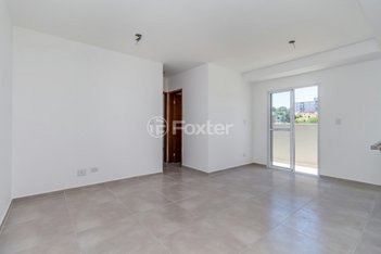 apartment em Rua Cabinda, Vila Lúcia - São Paulo - SP