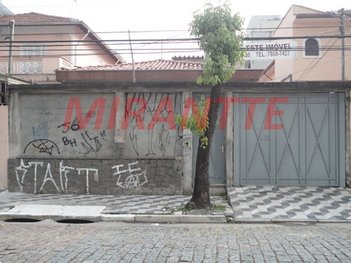 business em Domingos Luís, Jardim São Paulo(Zona Norte) - São Paulo - SP