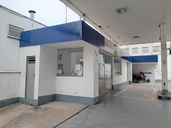 land_lot em Rua Solon, Bom Retiro - São Paulo - SP