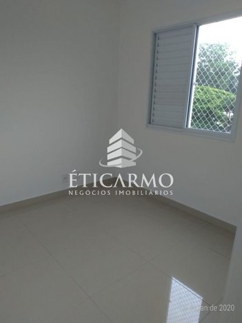 apartment em Rua Agrimensor Sugaya, Colônia (Zona Leste) - São Paulo - SP
