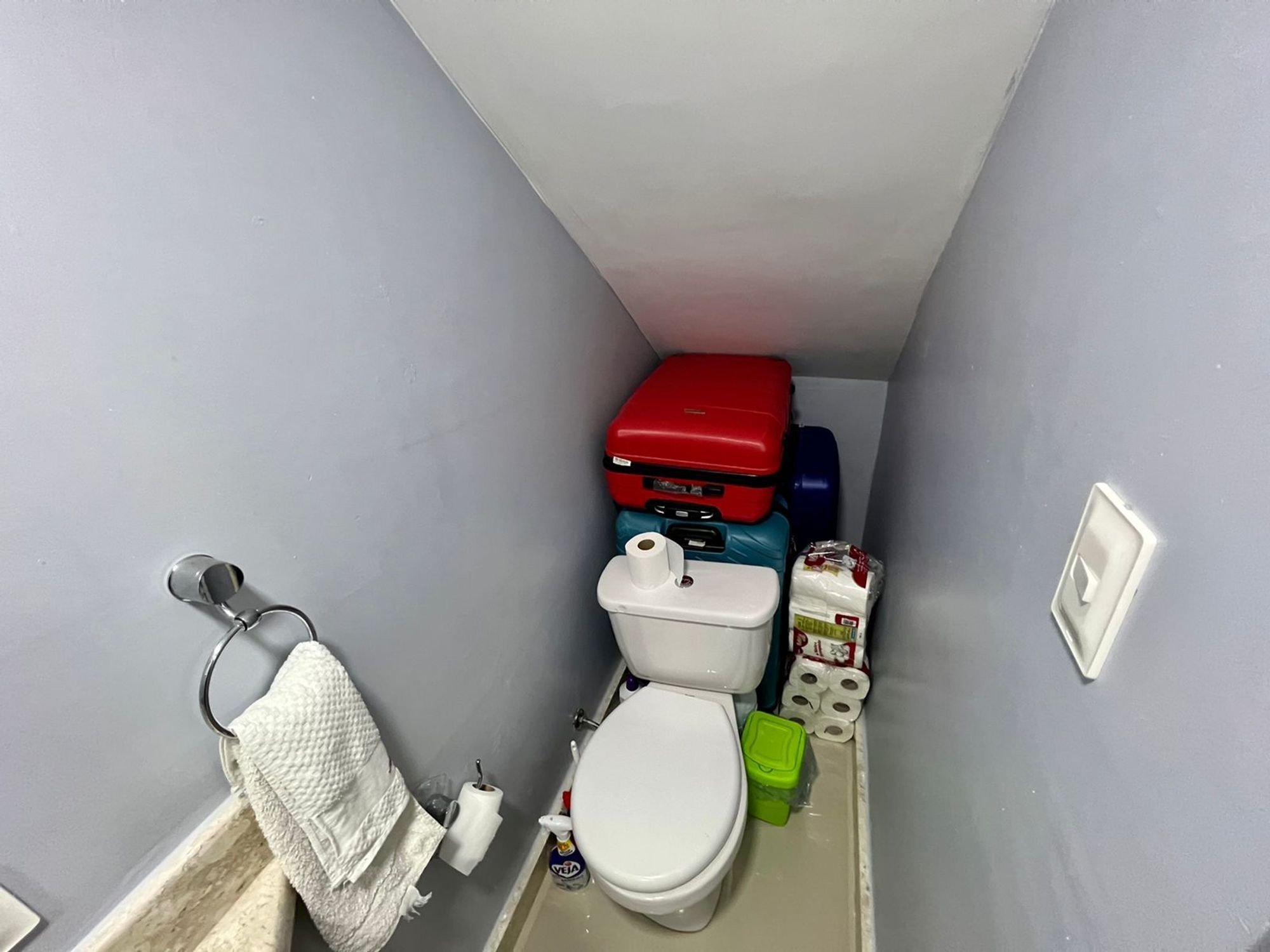 img3