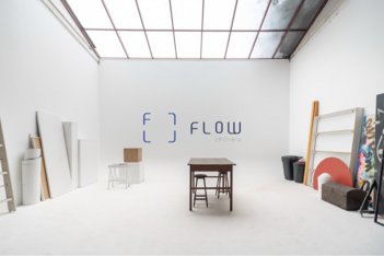 house em Rua Bertram, Vila Uberabinha - São Paulo - SP