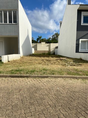 land_lot em Ivo Walter Kern, Hípica - Porto Alegre - RS