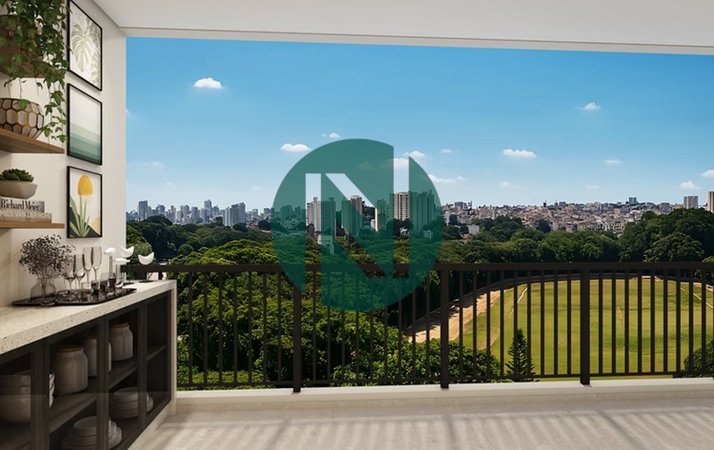 060_terraço.png
