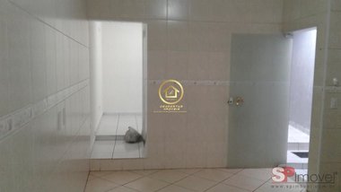 house em Rua José da Silva Martha, Piqueri - São Paulo - SP