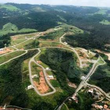 land_lot em Estrada de Santo André, Sítio do Morro - Santana de Parnaíba - SP