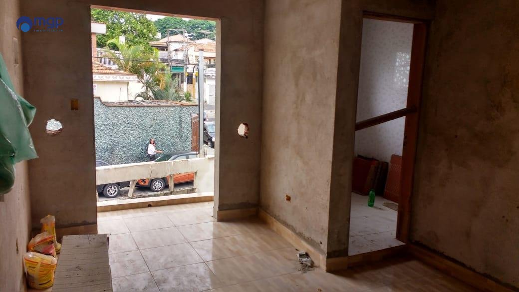 | Foto_migracao | 1