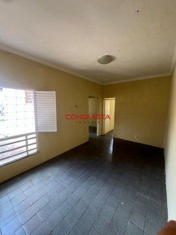 apartment em Rua C, Mondubim - Fortaleza - CE