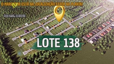 land_lot em Rua Anfiloquio Nunes Pires, Figueira - Gaspar - SC