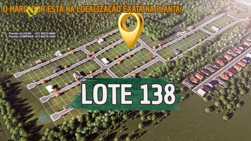 5d68956d8a0ccfba179188549500b7b89c68c101