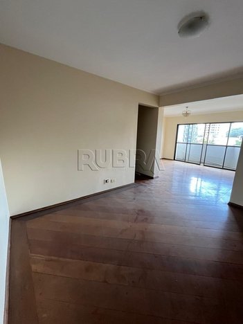 apartment em Avenida Antônio Cardoso, Bangú - Santo André - SP