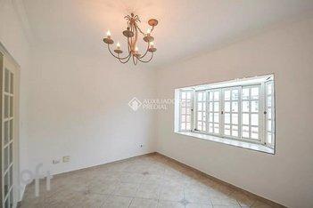 house em Imperador Pedro II, Nova Petrópolis - São Bernardo do Campo - SP