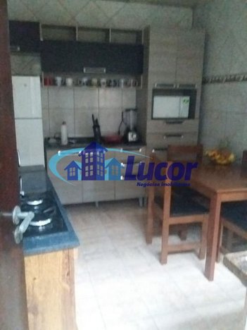 house em Rua Ferraz de Campos, Chácara Belenzinho - São Paulo - SP
