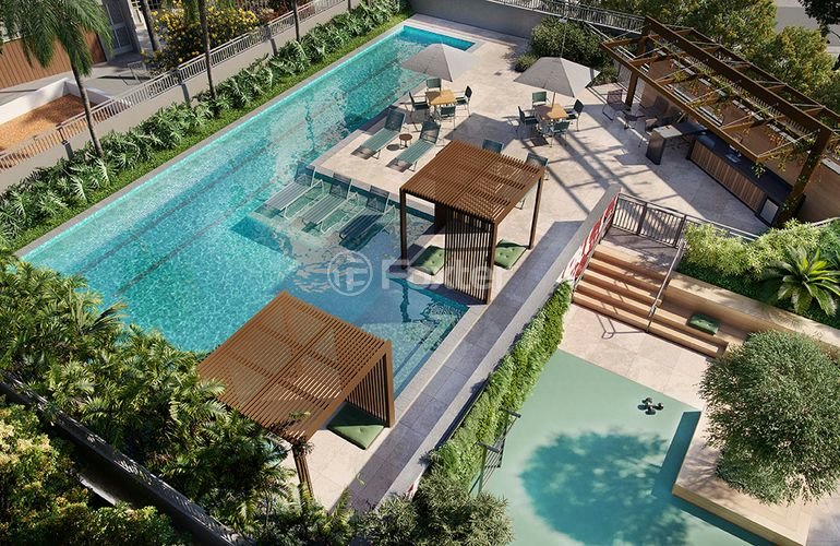 area-de-lazer-com-piscina-e-deck
