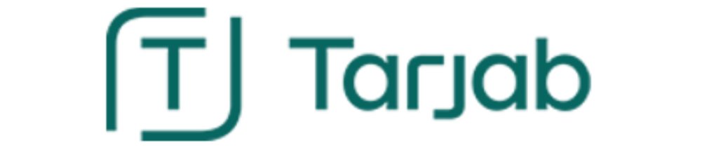 apartment em Rua Carneiro da Cunha, Vila da Saúde - São Paulo - SP