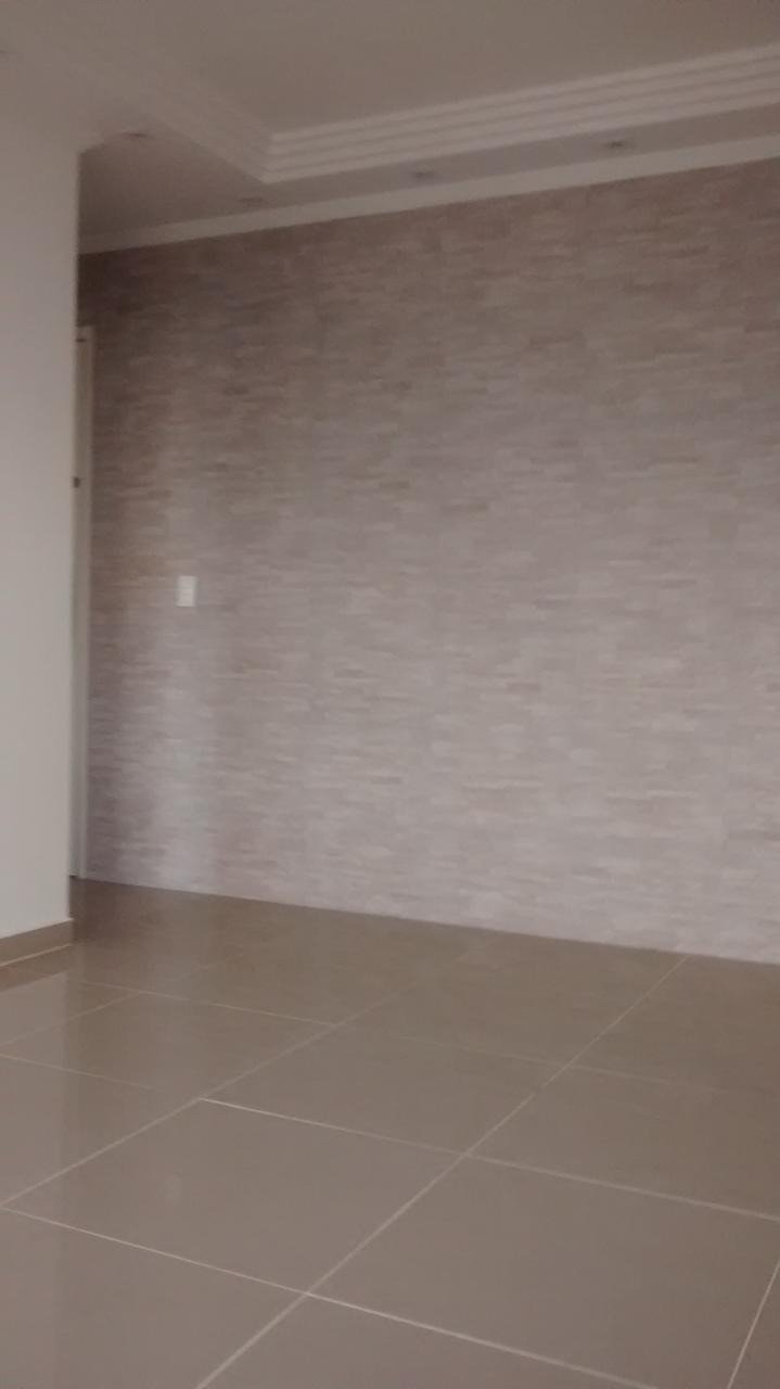 img1
