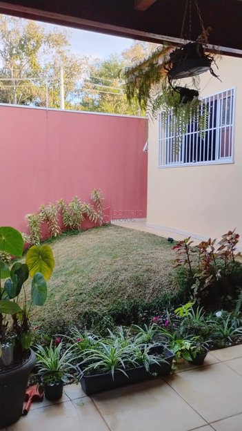 house em Rua Ricardo de Campos, Parque Santa Isabel - Itupeva - SP