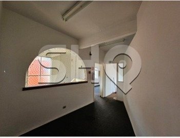 commercial_property em Rua Nazaré Paulista, Vila Madalena - São Paulo - SP