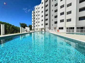 apartment em Rua Leandro Bertoldi, Cedro - Camboriú - SC